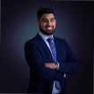 Kunal T