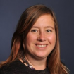 Angela T