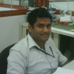 Ahamed L