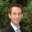 Steve H