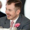 Henry O
