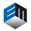 Physician Investor Alliance