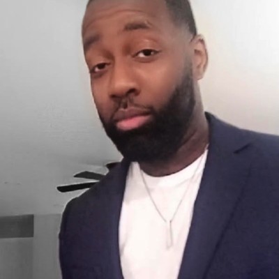 Quinton P