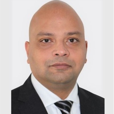 Kunwar D