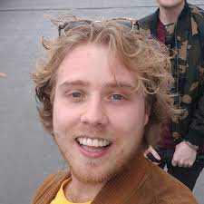 Kyle H