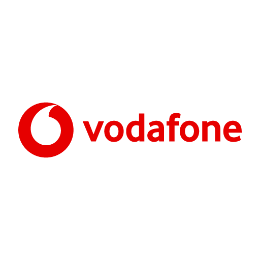 Vodafone 