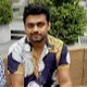 Satguru S