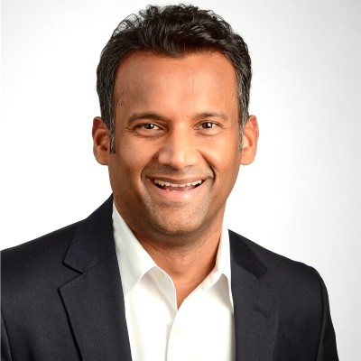 Ravi D
