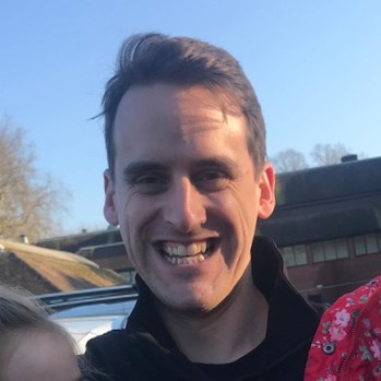 Neil P