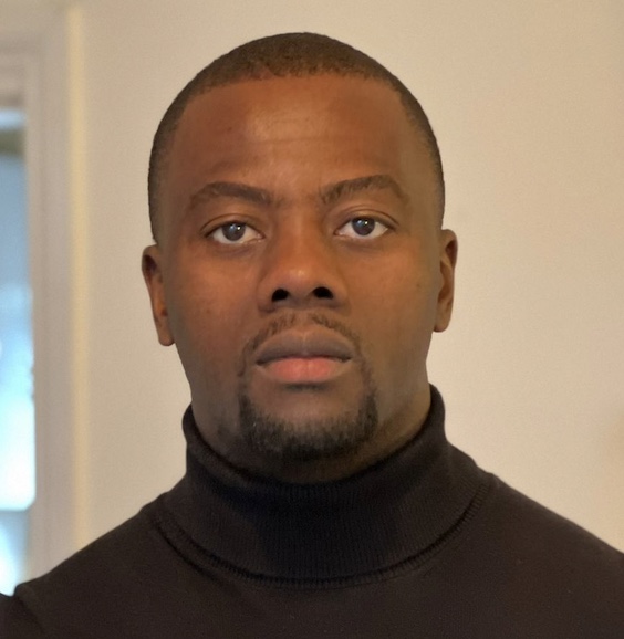 Jeremie D