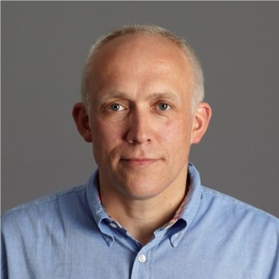 Dave L