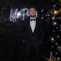Gabriel C