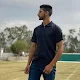Muhammad T