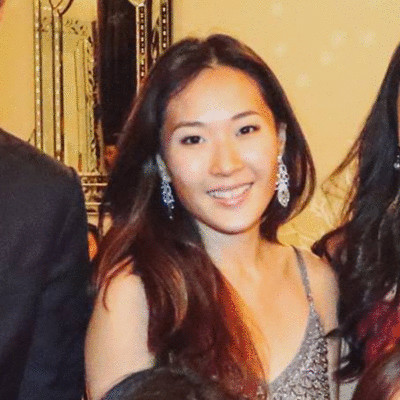 Vivian C
