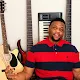 Joel C