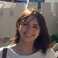 Marcela H
