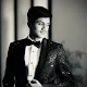 Shreshth A