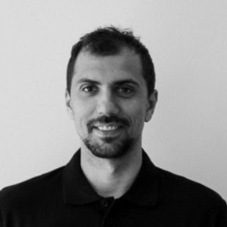 Liviu G