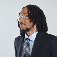Kristopher G