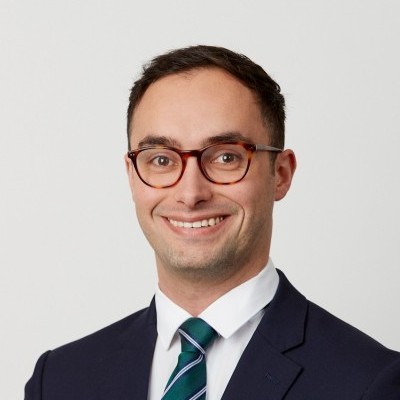 Daniel C