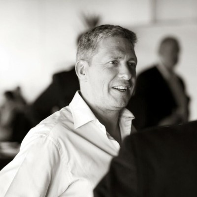 Peter M