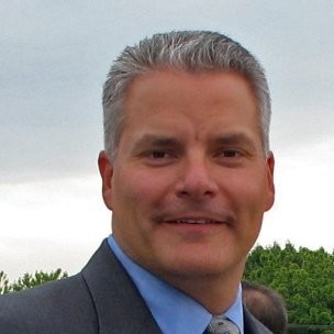 Joseph G