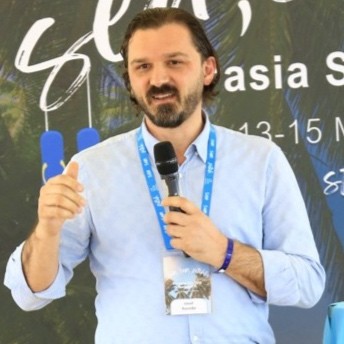 Ismail H
