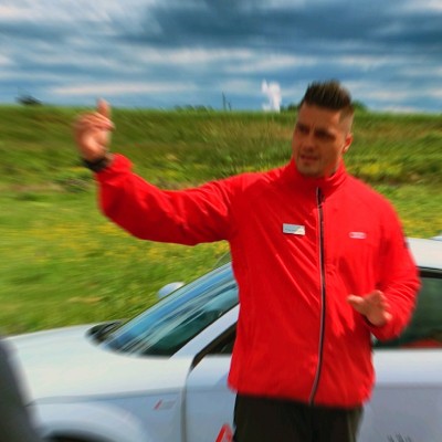 Philipp K