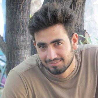 Mohsin O