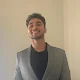 Pranav M