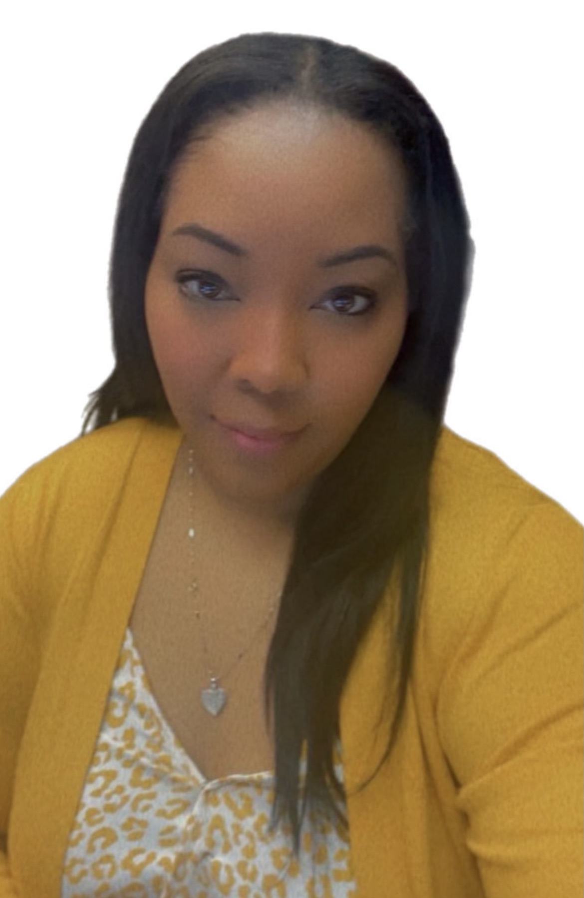 Latrina P