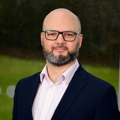Daniel C