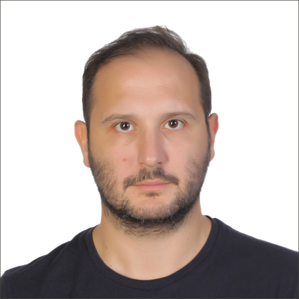 Mustafa H