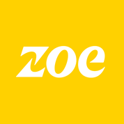 Zoe