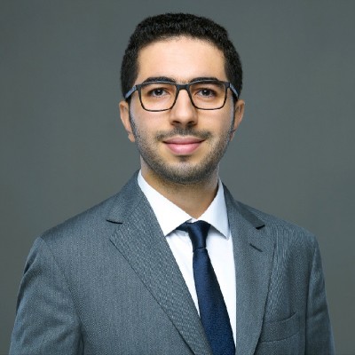 Anas B