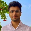 Shubham B