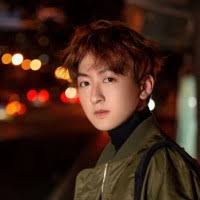 Lingui H