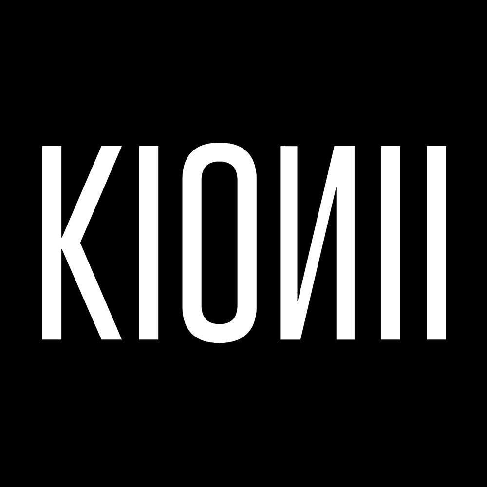 Kionii 