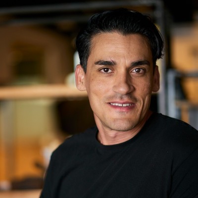 Gilbert Z