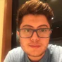 Arman M