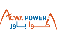 ACWA Power