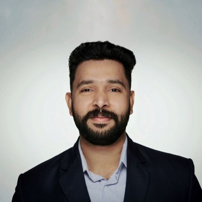 Muhsinul J