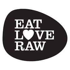 LoveRaw