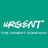 The Urgent Company