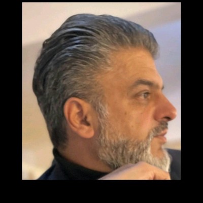 Imran k
