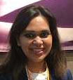 Devika M