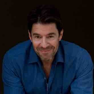 Francois G