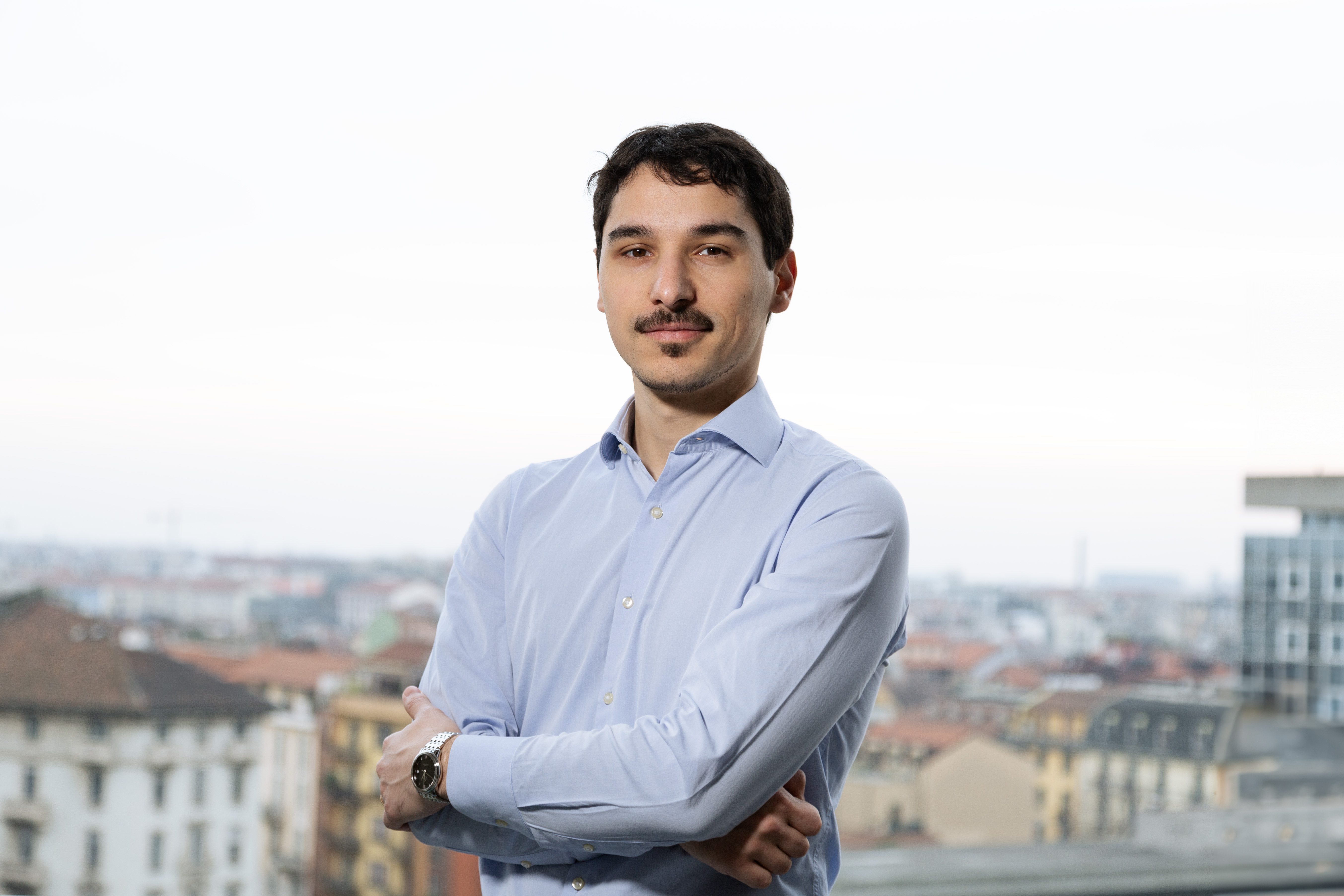 Davide C