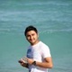 Bhargav P