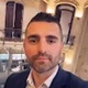 Marc F